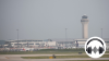 NIH Scientists Charged with Smuggling Monkeypox Through Detroit Metro Airport