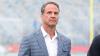 Ole Miss QB Trinidad Chambliss publicly disagrees with Lane Kiffin's claims about racism in Oxford