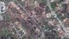 FEMA approves nearly $3 million for Rolling Fork hospital recovery