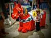 ​Norsk Hostfest celebrates Scandinavian culture