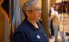 Q&A With Bernie Burnham: Solidarity Goals of Minnesota’s AFL-CIO