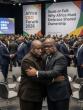 At Africa CEO Forum 2026, the Empty Seats of Burundi and the DRC Told Their Own Story