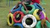 Long-term care sought for 165 children