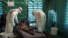 Ebola ‌outbreak declines in DRC, transmission persists in key provinces