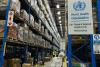 Congo to open 3 treatment centers amid Ebola outbreak