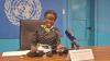 UN Retains Peacekeeping Base in South Sudan’s Akobo Amid Rising Violence