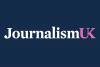 The Economist Play, a low-price subscription for audio, video, games and newsletters