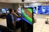 Louisiana Braces for Gulf Depression's Turn West