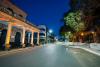 Cafés And Coworking Spaces For Remote Work In Asunción: Downtown And Las Mercedes