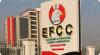 EFCC Dragged To UN, EU, Others Over Alleged Human Rights Violations
