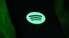 Spotify bot-farming lawsuit gets dismissed by California judge