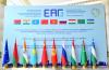 Turkmenistan Remains Committed to Integration into the International Financial Monitoring System and the Creation of a Secure Economic Model
