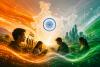 Outbound & Inbound: Indian Gaming Attracts German Multinational Chemical Producer & YouTube, Indian & Denmark Pharma Tie Up & Indian AI-Native Wearable & ID Verification Enters US Market
