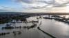 ICE urges ministers to commission independent economic review on prioritising climate adaptation