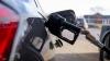 Gas costs fall below $4 as U.S. and Iran reach deal. See Kentucky prices 