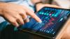 Prediction markets reach all-time highs in trading volume and open interest