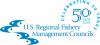 50 Years of Regional Fisheries Management