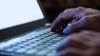 Canadian hacker pleads guilty in Snowflake data breach case, stealing data and extorting people for millions