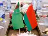 Turkmenistan and Belarus Intensify Cooperation: Outcomes of Diplomatic Meetings in Ashgabat