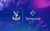 Why this Seattle-area startup is putting its name on the front of an English Premier League soccer team