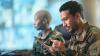IperionX wins US Army contract to ramp up titanium production