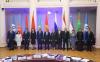 Meeting of the CIS IPA Council Held in St. Petersburg: Autumn Session of the Assembly to Take Place in Ashgabat