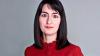 BGC warns UK gambling ad ban could weaken consumer protection