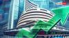 Nifty Today: Index Gains 125 Points; Sensex Up 392 Points In Mid-Session Trade