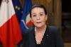 Maltese President congratulates President Ilham Aliyev on Independence Day