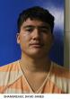 South Dakota Supreme Court upholds murder conviction of Pierre man in 2025