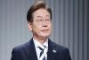 South Korean President congratulates President Ilham Aliyev on Azerbaijan’s Independence Day