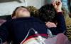Syria Joins Global Initiative To Strengthen Commitment To International Humanitarian Law