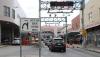 U.S. Government Restricts Activities in Nogales