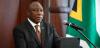 Cyril Ramaphosa reaffirms SA ties with Botswana