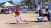 Jwaneng to host regional softball masters showdown