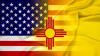 New Mexico Unemployment Holds Steady, But Remains Higher Than Last Year