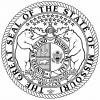 Auditor Fitzpatrick issues closeout audit of Lieutenant Governor's Office