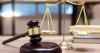 7 individuals accused of smuggling undocumented immigrants into OK and other states receive sentences