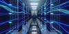 19 South Dakota legislative candidates sign data center accountability pledge
