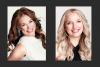 Mitchell Women Among Record Field Competing for Miss South Dakota Title