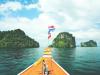 Thailand ends visa-free entry for India; cuts stay for 92 other countries. Check full list