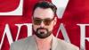 Rylan Clark's honest admission after marriage split 'I don't say his name'
