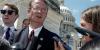 Outrage as MAGA lawmaker openly admits plot to block seating of Dem candidate: 'Shameful'