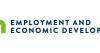 Minnesota job growth outpaces U.S.