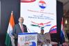 Paraguay Celebrates 215 Years of Independence and 65 Years of Diplomatic Relations with India