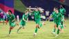 Ireland discover opponents for Under-17 World Cup as draw throws up glamour tie