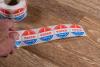 Voter Turnout for Historic Runoff Election Just Under 36%