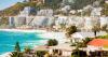 How foreign buyers snapped up R153bn in Cape Town luxury homes in ten years