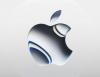 Apple raises Apple One Family and Premier prices in select European countries