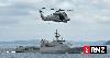 Pacific concerns about militarisation - and New Zealand's role in it